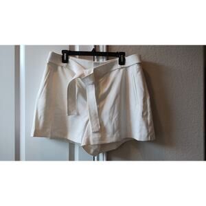 women's pants